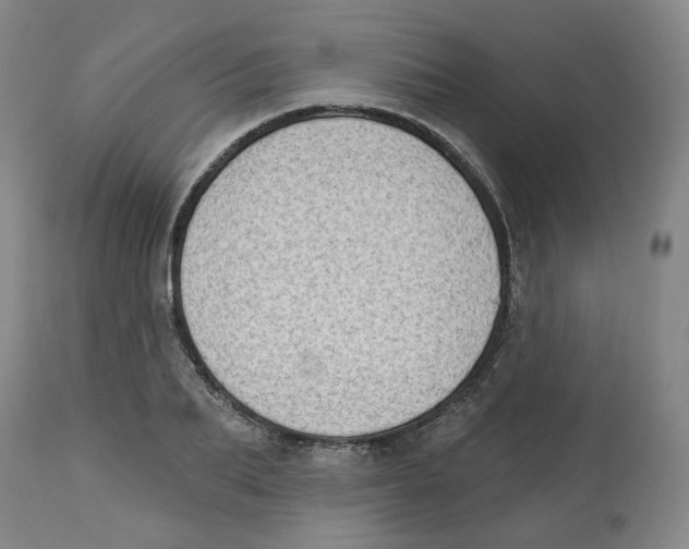 X0000112720887200909171102