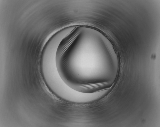 X0000112720896200909171102