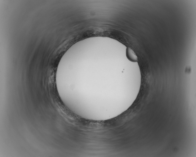 X0000112720914200909171101