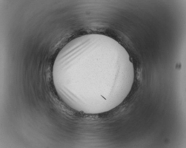 X0000112720915200909171101