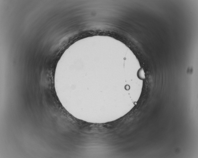 X0000112720918200909171101