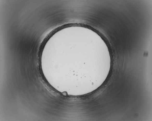 X0000112720927200909171101