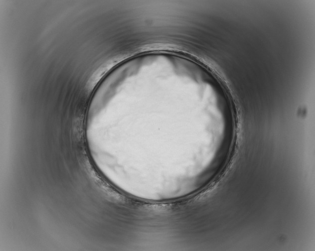 X0000112720937200909171101