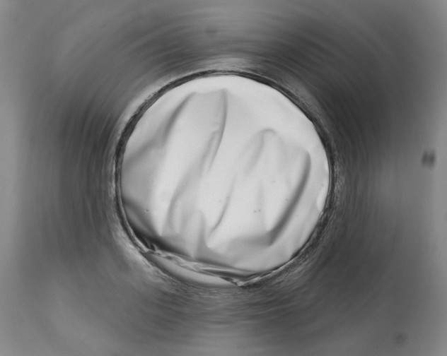 X0000112720939200909171101