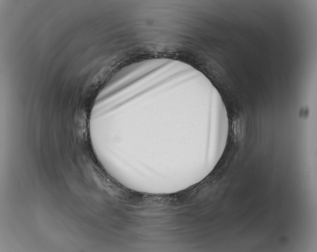 X0000112720963200909171101