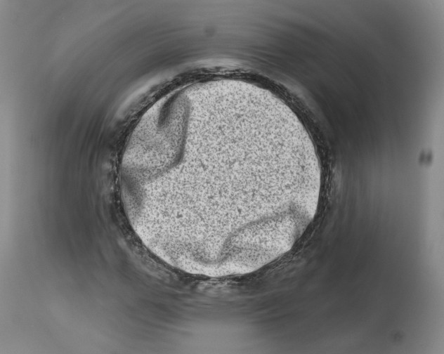 X0000112720967200909171101