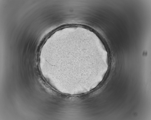 X0000112720974200909171100