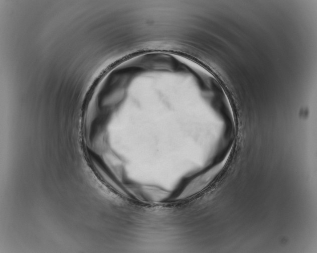 X0000112720992200909171100