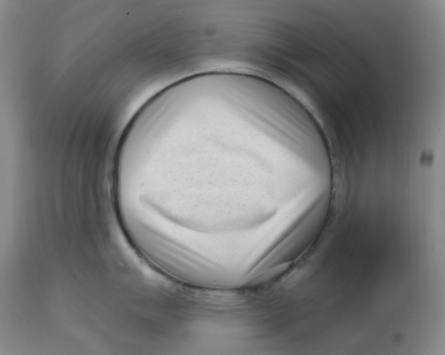 X0000112721007200909171100