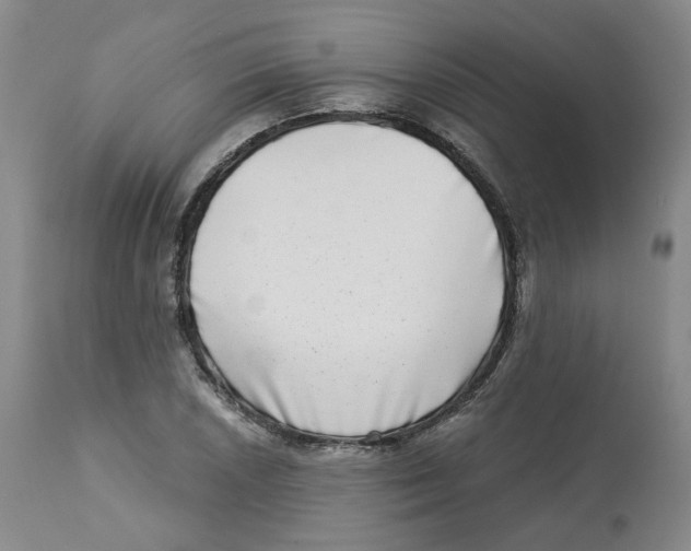 X0000112721026200909171059