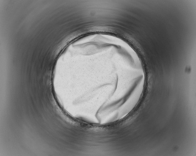 X0000112721033200909171059