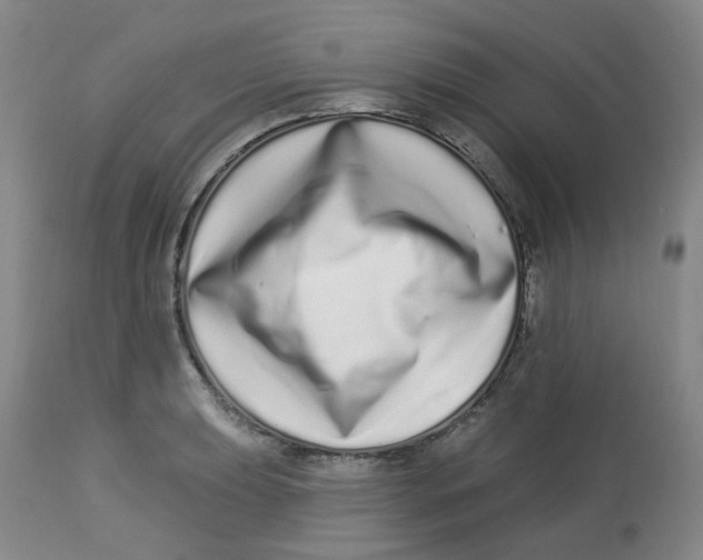 X0000112721039200909171100