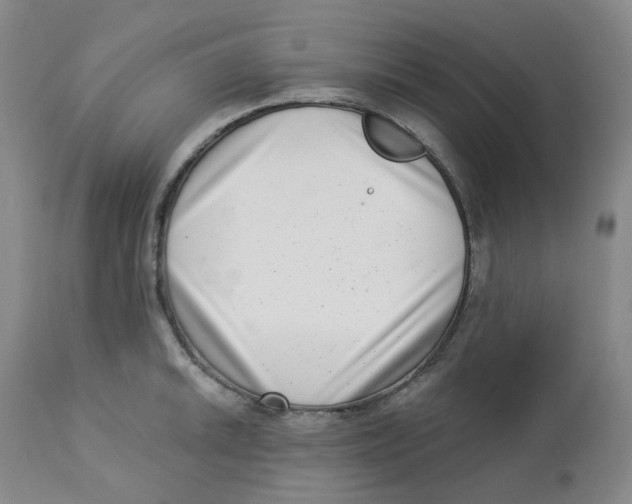 X0000112721046200909171100