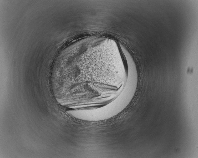 X0000112721057200909171059