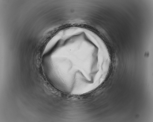 X0000112721063200909171059