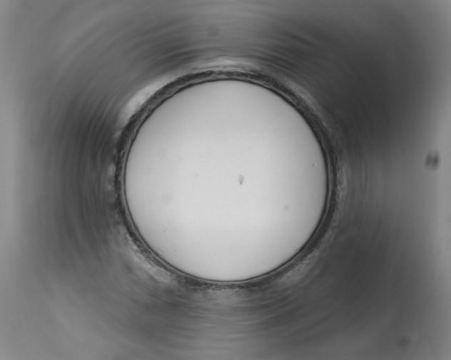 X0000112721066200909171059