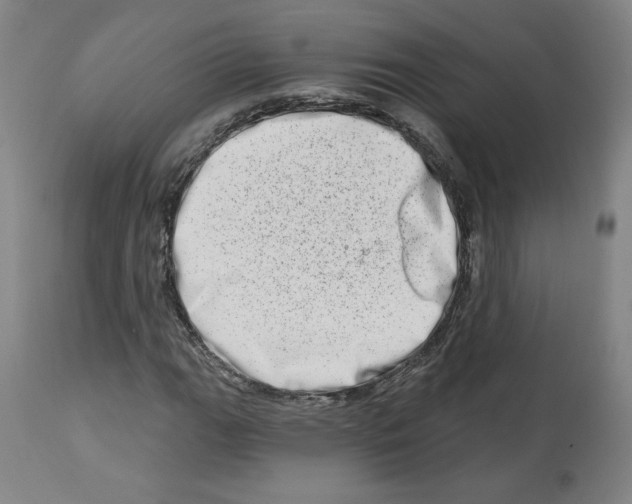 X0000112721111200909171058