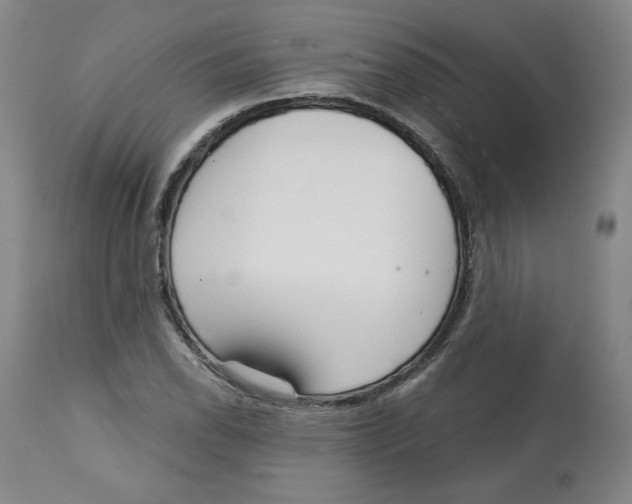 X0000112721118200909171058