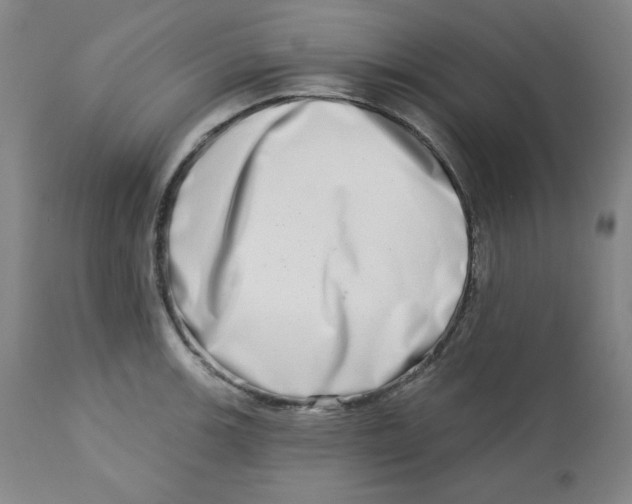 X0000112721139200909171058