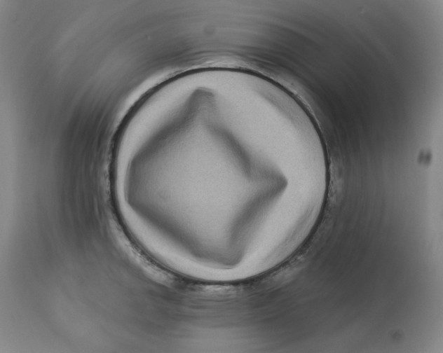 X0000112721142200909171058