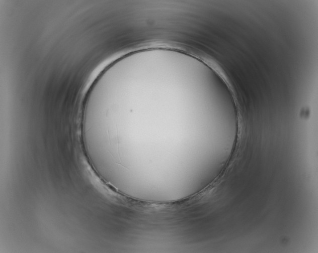 X0000112721148200909171058