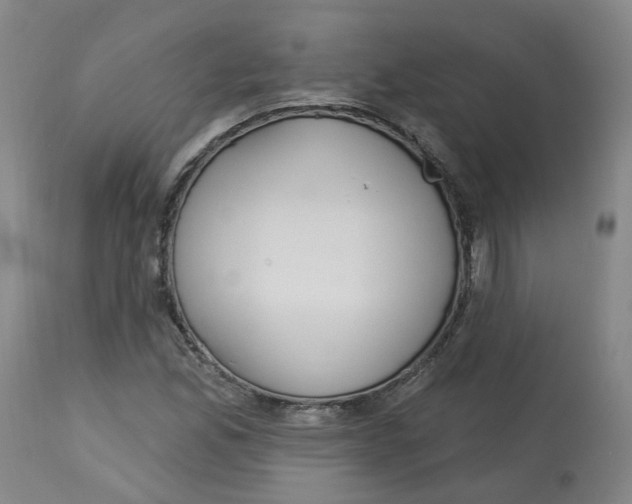 X0000112721165200909171057