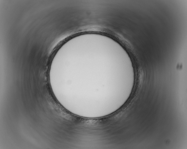 X0000112721166200909171057