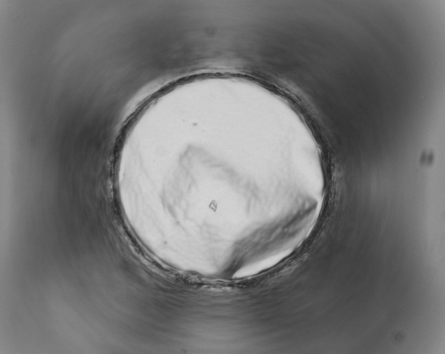 X0000112721168200909171057