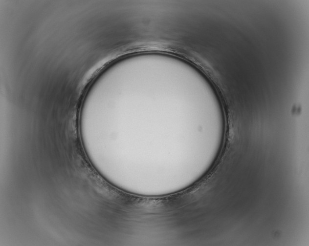 X0000112721174200909171057