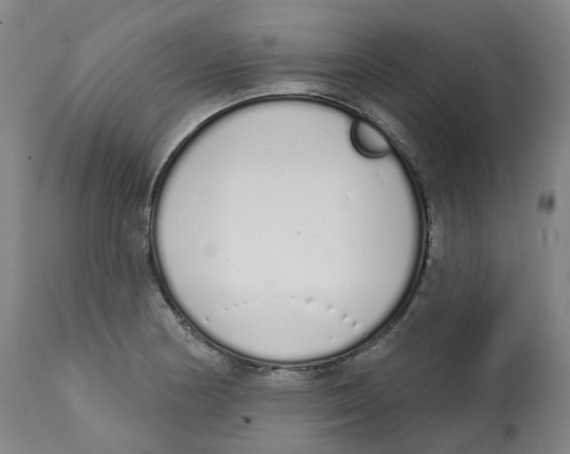 X0000112721178200909171057