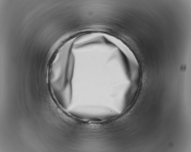 X0000112721180200909171057