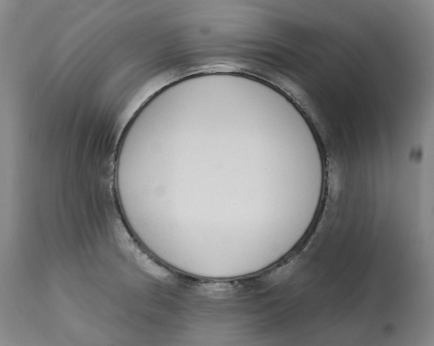 X0000112721186200909171057