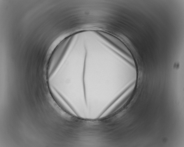 X0000112721196200909171057