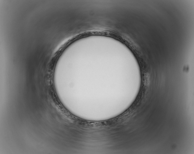 X0000112721208200909171056