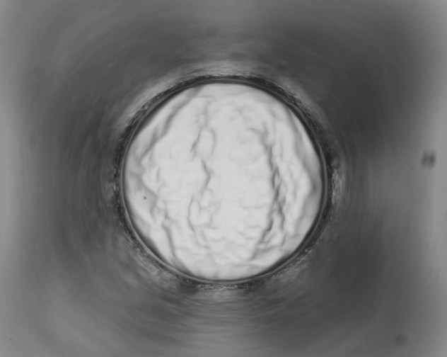 X0000112721213200909171057