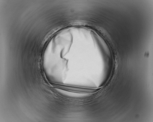 X0000112721217200909171057