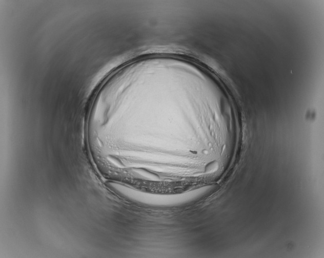 X0000112721221200909171057