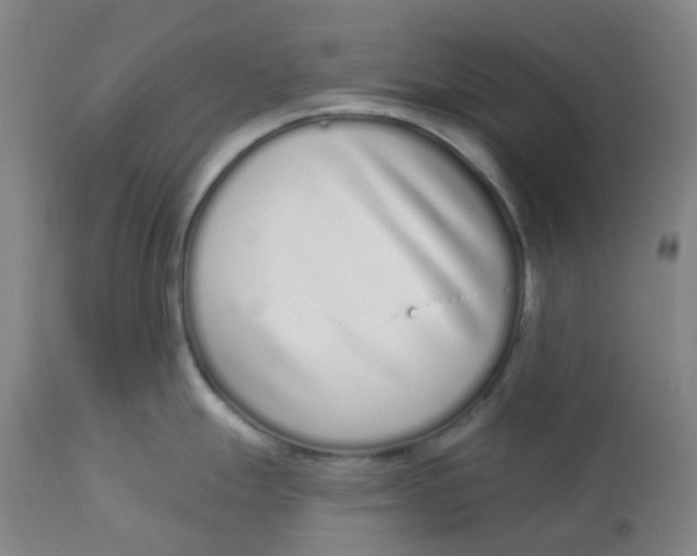 X0000112721247200909171057