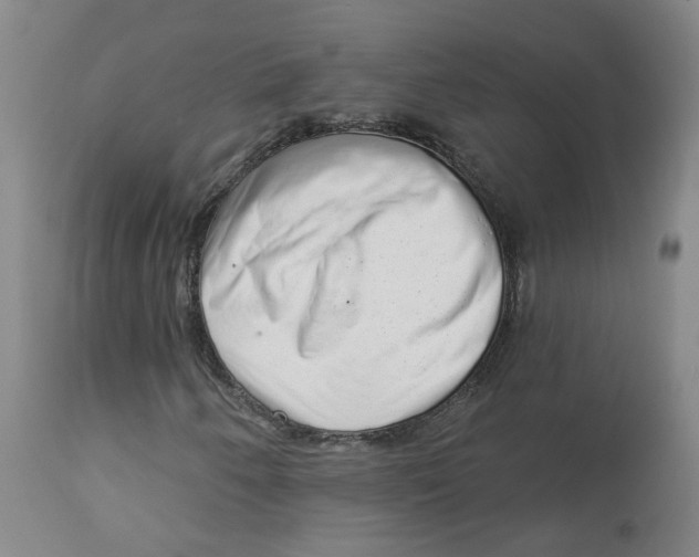 X0000112721250200909171056