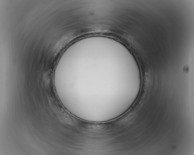 X0000112721257200909171056