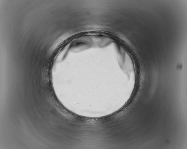 X0000112721259200909171056