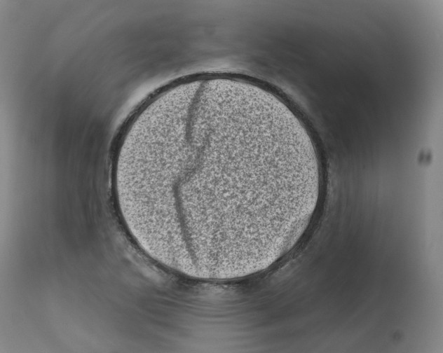 X0000112721270200909171056