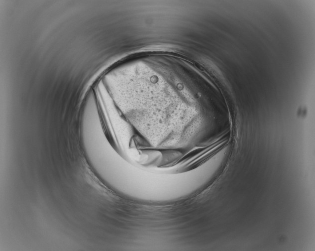 X0000112721276200909171056