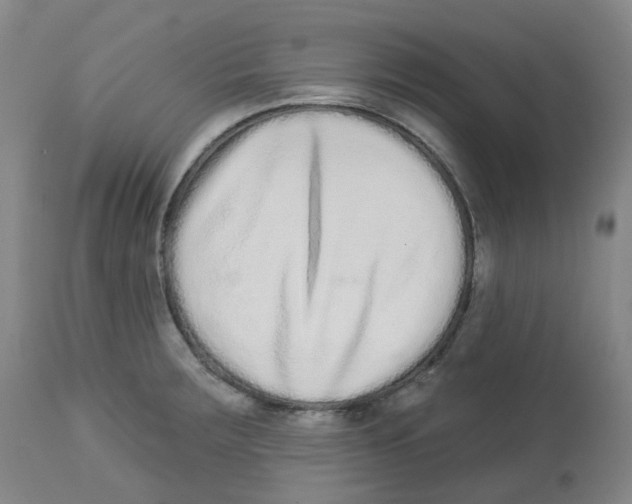 X0000112721283200909171056