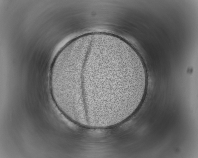 X0000112721286200909171056