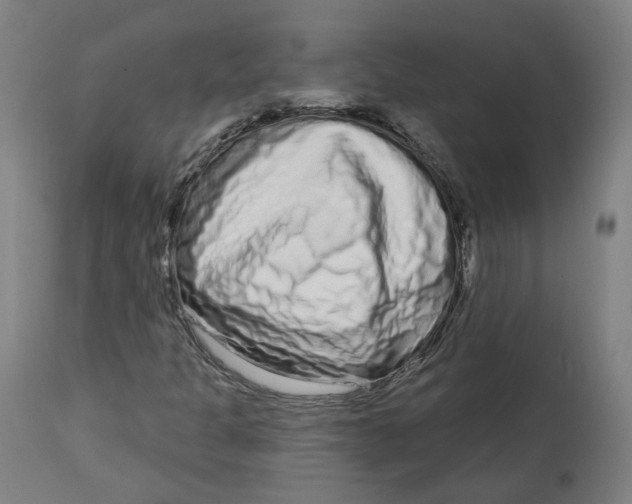 X0000112721301200909171055