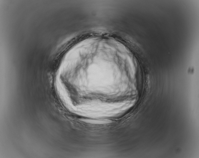 X0000112721302200909171055