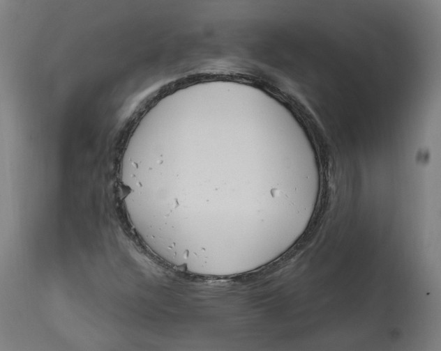 X0000112721304200909171055