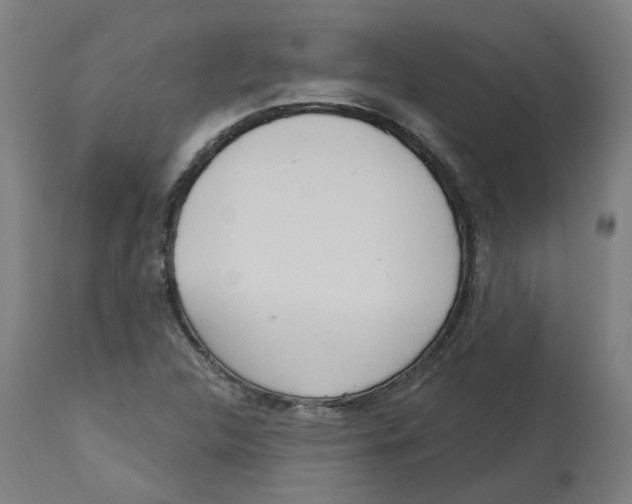 X0000112721312200909171055