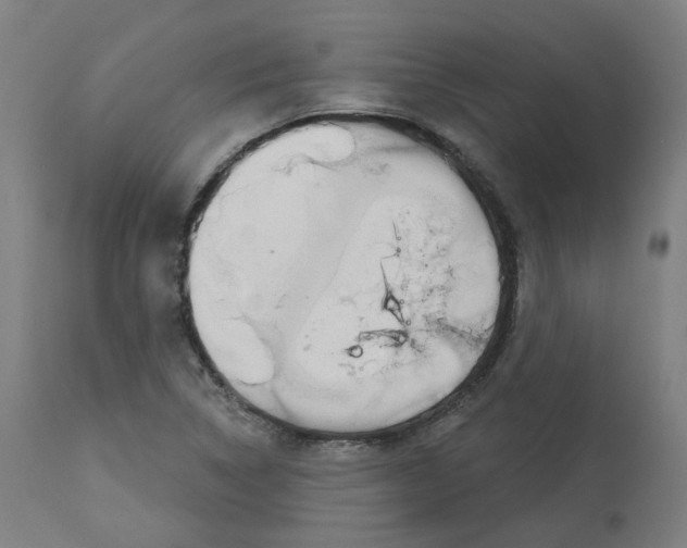 X0000112721314200909171055